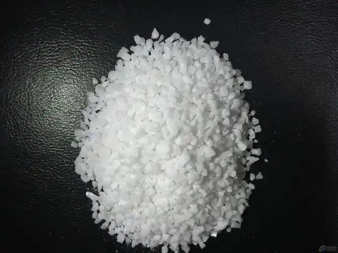 普通石英砂在建筑材料中的作用与效果