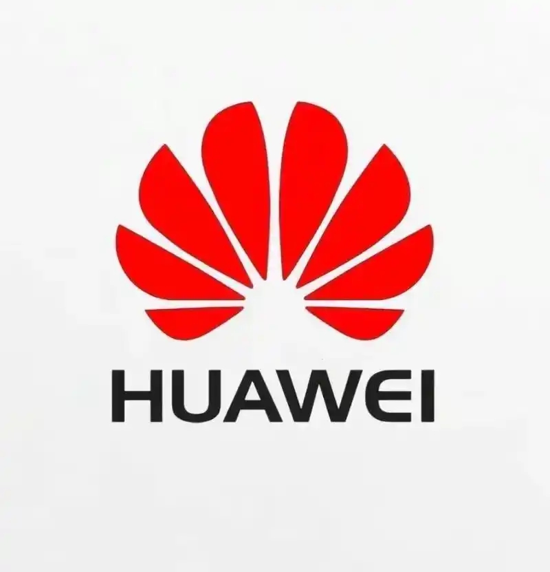 华为新突破，攻克硅基负极难题！固态电池产业应用加速