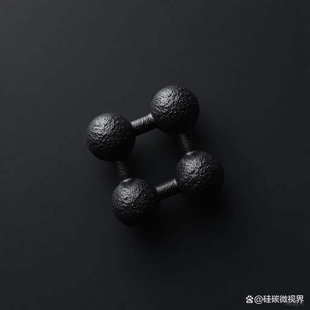 湖北宜硅新材料有限公司年产1000吨硅碳负极项目环评第一次公示