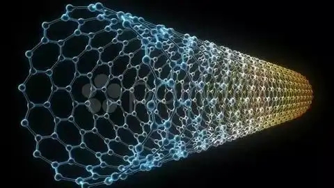 总投资20亿元！年产4万吨负极材料项目建设进度刷新
