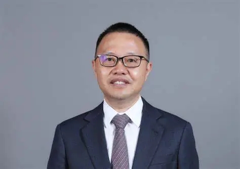 贝特瑞董事长贺雪琴：技术创新突破与产业化并进
