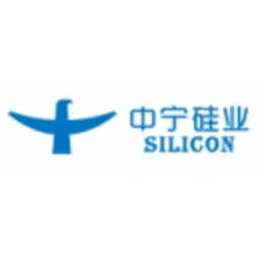 总投资52.8亿元！浙江中宁硅业硅碳负极材料及高纯硅烷系列产品项目开工啦