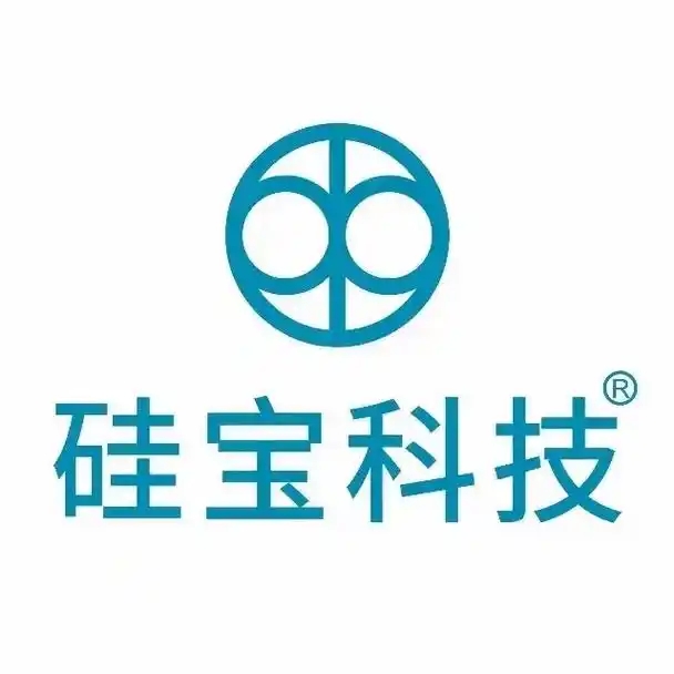 硅宝科技：坚定百亿产值目标 布局第六大生产基地 培育第二增长曲线