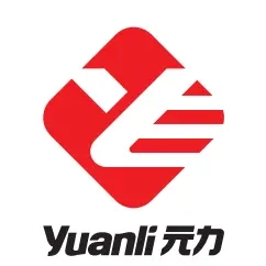 2.21 亿！元力股份加速多孔碳发展新步伐