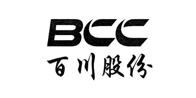 百川股份 “年产 3 万吨石墨负极材料（8 万吨石墨化）项目” 竣工投产，产能释放在即