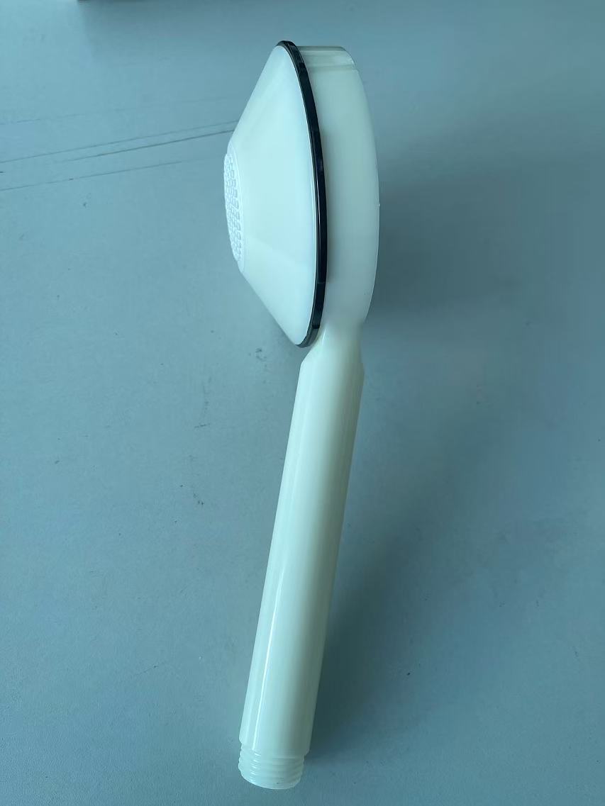 测试供应